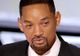 Will Smith își cere scuze după ce l-a pălmuit pe Chris Rock la Oscaruri