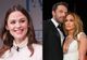 Jennifer Garner, reacție după anunțul logodnei lui Ben Affleck cu Jennifer Lopez