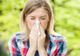 Alergia la polen – cele mai bune recomandări de la specialiști