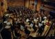 Filarmonica din Timişoara se pregătește pentru primul concert de manele din istoria sa?