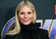 Sfatul lui Gwyneth Paltrow pentru ștergerea cearcănelor înainte de fiecare covor roșu