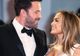 Jennifer Lopez și Ben Affleck s-au separat la trei săptămâni de la nuntă. Ce s-a întâmplat între ei