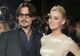 Johnny Depp, noi declarații uimitoare în procesul cu Amber Heard