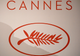 Festivalul de la Cannes 2022, lista câștigătorilor. Filmul recompensat cu Palme d’Or
