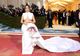 MET GALA 2022 | Iată look-urile de pe covorul roșu