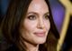 Angelina Jolie, gest impresionant pentru ucraineni! – FOTO