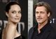 Brad Pitt și Angelina Jolie, din nou în instanță! Ce a făcut actrița e foarte grav