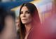 Sandra Bullock își ia rămas bun de la cinema