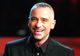 Eros Ramazzotti, în concert la București. Când se pun în vânzare primele bilete