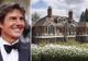 Tom Cruise, magnatul proprietăților de lux! Iată pe ce și-a cheltuit actorul averea de 600 mil. $