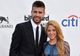 Shakira a fost deja înlocuită! Gerard Pique, relație cu o studentă de 23 de ani