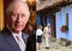 Câte proprietăți are regele Charles al III-lea în România și de ce iubește țara noastră