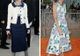 10 sfaturi despre ținute de la Anna Wintour