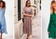 Cele mai frumoase rochii pentru această toamnă!