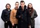 Arctic Monkeys a confirmat datele turneului european din 2023