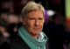 Harrison Ford intră în universul Marvel. În ce film va juca actorul