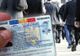 Numărul de cărţi de identitate eliberate pe aceeaşi adresă va fi limitat drastic