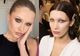 TREND ALERT | Bleached Brows, sprâncenele decolorate care cuceresc vedetele și nu numai