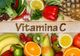 Vitamina C face mult mai mult decât să-ți întărească sistemul imunitar – 3 beneficii care te-ar putea surprinde