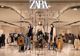 Zara lansează serviciul online second-hand