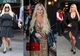 Jessica Simpson și-a îngrijorat fanii din mediul online cu cea mai recentă postare