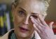 Sharon Stone, diagnostic crunt pus de medici