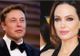 Unde s-au aflat, de fapt, Elon Musk și Angelina Jolie în weekend, când toți credeau că petrec la Castelul Bran