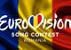 Eurovision România 2023. Juriul i-a ales pe cei 12 finalişti ai Selecţiei Naţionale