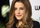 Lisa Marie Presley, unica fiică a lui Elvis Presley, a murit. Avea 54 de ani