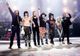 Formaţia Guns N’ Roses va concerta la București în formația clasică