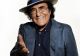 Al Bano aniversează împlinirea vârstei de 80 de ani în concert la SALA PALATULUI din București