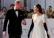 Gestul intim făcut de Kate Middleton la Premiile BAFTA: ce i-a făcut lui William pe covorul roșu