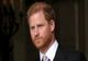 Prințul Harry, acuzat de hărțuire și intimidare