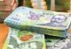 Veniturile nedeclarate, impozitate cu 70%! Noi măsuri fiscale pregătite de Guvern