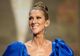 Céline Dion, mesaj emoționant despre problemele de sănătate cu care se confruntă