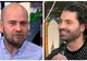 Cosmin Seleși îl face praf pe Pepe. Ce spune despre Andreea Bălan și Alina Pușcaș