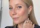 Gwyneth Paltrow, de 50 de ani, dezvăluie secretul tenului său fără cusur