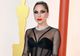 Lady Gaga, fără machiaj și cu blugi rupți pe scena Premiilor Oscar 2023 – VIDEO