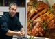 Chef Sorin Bontea prezintă rețeta sa de pulpă de miel la cuptor pentru masa de Paște