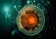 Cele mai norocoase zodii ale anului 2025