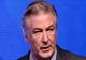 Decizia finală a procurorilor din SUA, în privința lui Alec Baldwin. Ce se întâmplă cu actorul american
