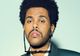 Anunțul neașteptat făcut de cântărețul The Weeknd: „Mă pregătesc să închid capitolul The Weeknd”