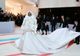Met Gala 2023: Vedetele l-au sărbătorit pe Karl Lagerfeld. Cum a arătat covorul roșu
