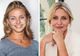 „Nu mă spăl niciodată pe față” - Cameron Diaz a contestat standardele de frumusețe și a decis să îmbătrânească frumos