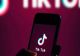Utilizarea excesivă a platformelor TikTok și Instagram poate duce la degradarea creierului