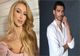 Lovitură pentru Andreea Bălan, după ce s-a afișat cu noul iubit. Ce i-a pregătit George Burcea