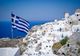 GRECIA, PRIMA LA CREȘTEREA CHELTUIELILOR TURIȘTILOR EUROPENI