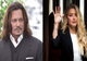 Johnny Depp a decis ce va face cu banii pe care i-a câștigat în urma procesului cu fosta soție 