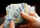 Majorări la bugetari, de la 1 august: salarii mărite pentru o parte dintre români