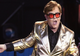 Elton John a susţinut ultimul lui concert în Regatul Unit